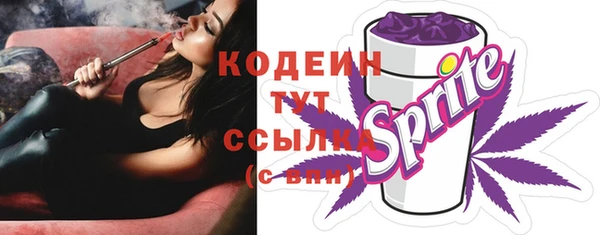 spice Нея