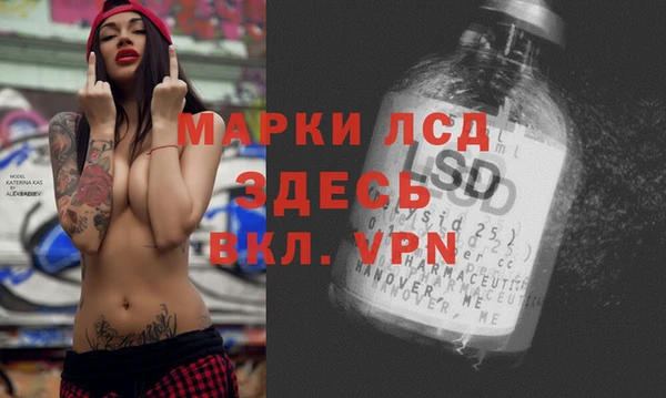 ГАЛЛЮЦИНОГЕННЫЕ ГРИБЫ Алексин