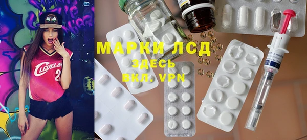 a pvp Алексеевка