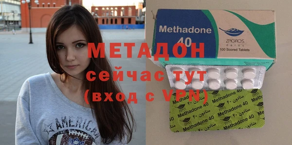 a pvp Алексеевка