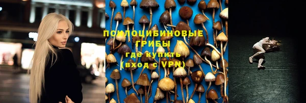 a pvp Алексеевка