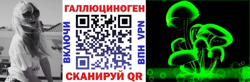 Псилоцибиновые грибы Magic Shrooms MEGA ССЫЛКА Щигры